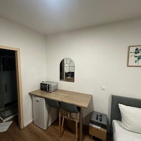 Charming & Welcoming Flat Next To Tost Beautiful Places In Paris Museum Of Modern Art Quai Branly Museum المظهر الخارجي الصورة