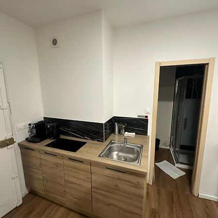 Charming & Welcoming Flat Next To Tost Beautiful Places In Paris Museum Of Modern Art Quai Branly Museum المظهر الخارجي الصورة