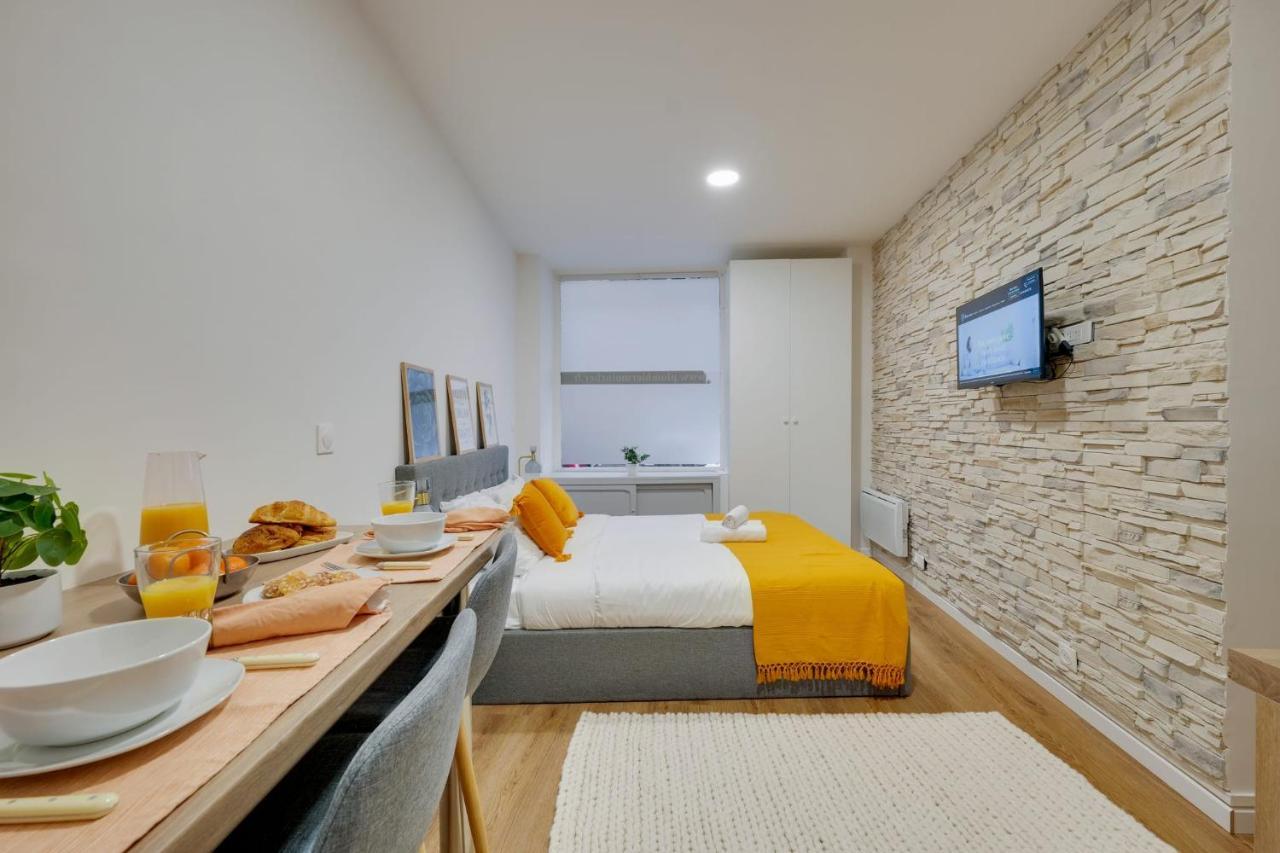 Charming & Welcoming Flat Next To Tost Beautiful Places In Paris Museum Of Modern Art Quai Branly Museum المظهر الخارجي الصورة