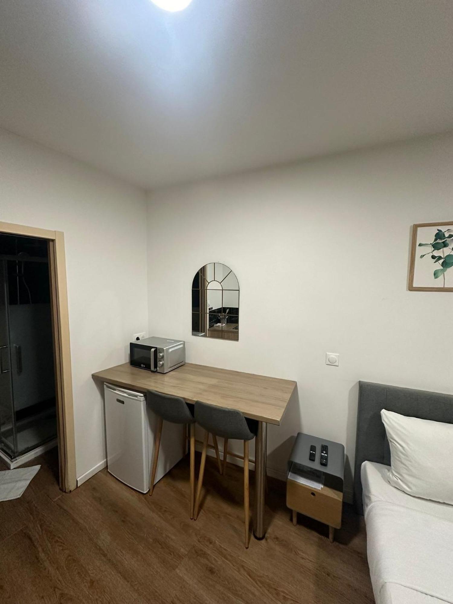 Charming & Welcoming Flat Next To Tost Beautiful Places In Paris Museum Of Modern Art Quai Branly Museum المظهر الخارجي الصورة