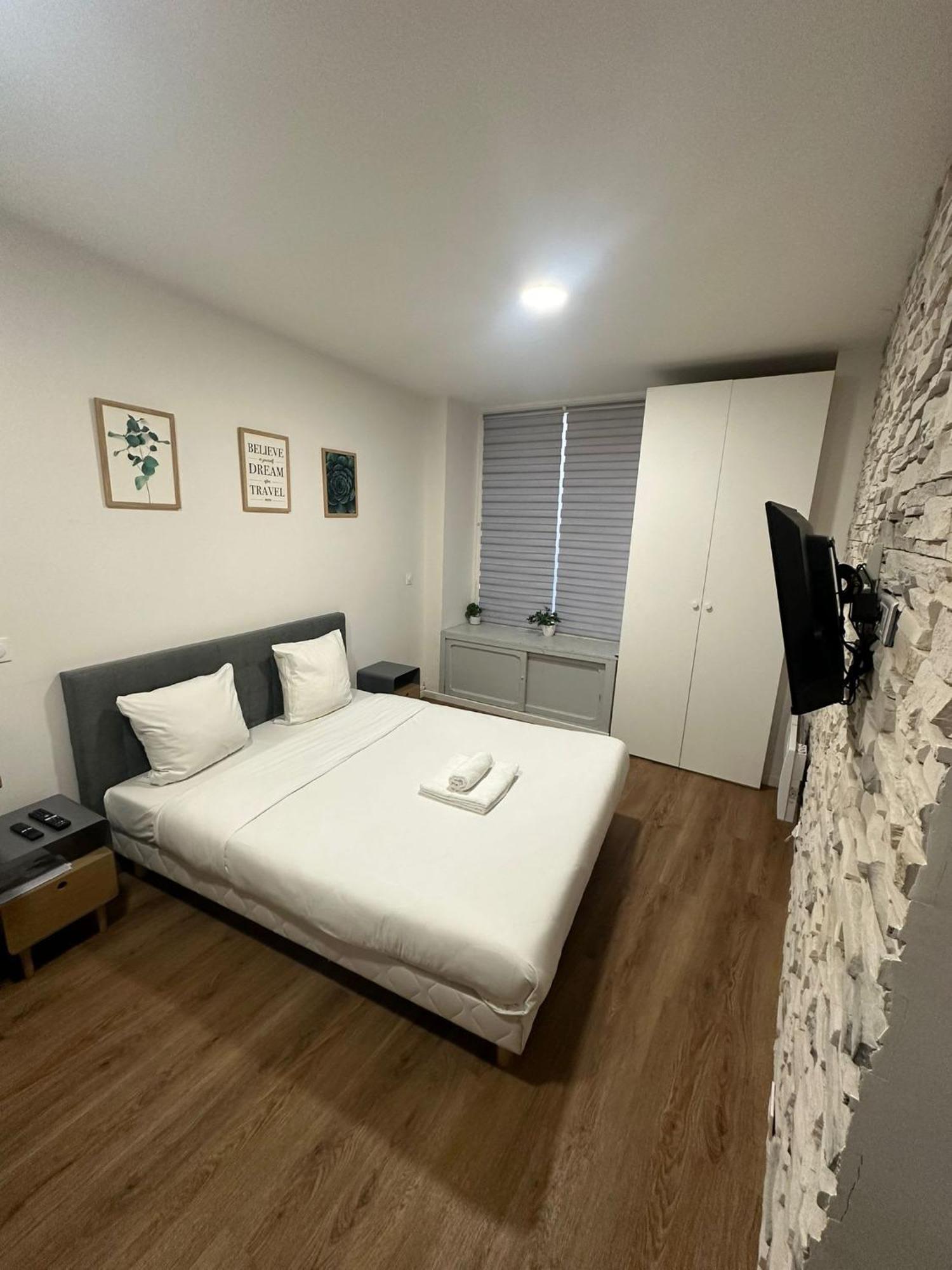 Charming & Welcoming Flat Next To Tost Beautiful Places In Paris Museum Of Modern Art Quai Branly Museum المظهر الخارجي الصورة