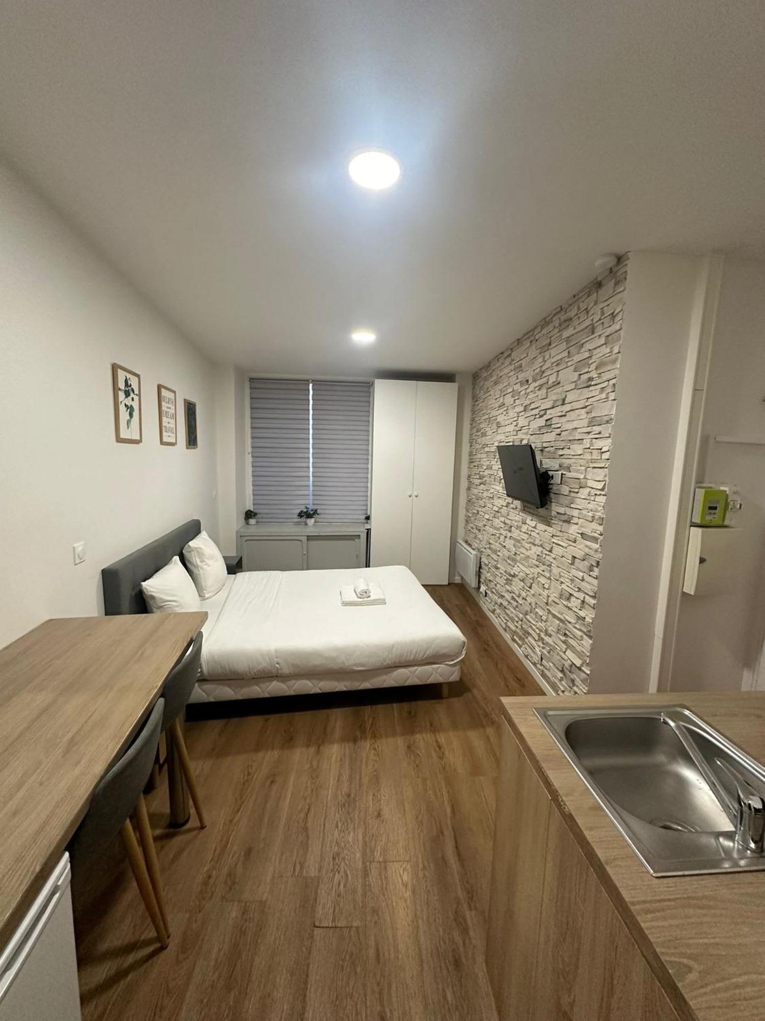 Charming & Welcoming Flat Next To Tost Beautiful Places In Paris Museum Of Modern Art Quai Branly Museum المظهر الخارجي الصورة